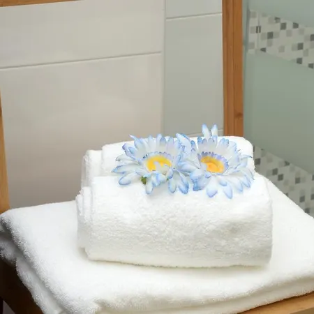 Apartman Smart - Downtown *