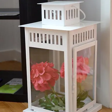 Smart - Downtown Porto