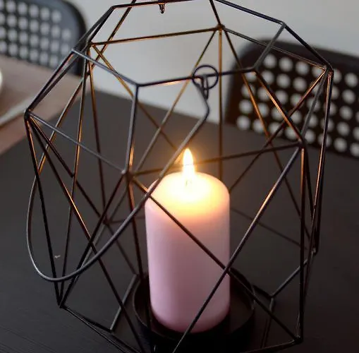 Smart - Downtown * Porto