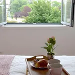 Apartmán Smart - Downtown *