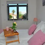 Apartmán Smart - Downtown *