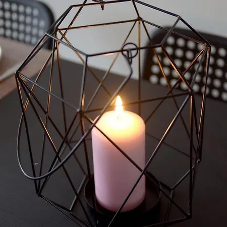 Smart - Downtown * Oporto